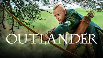 Outlander