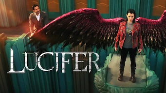Lucifer