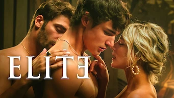 Elite