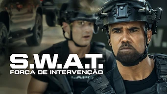 S.W.A.T