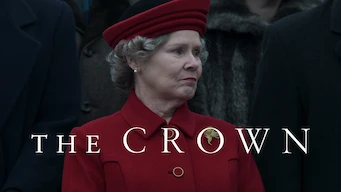 The Crown