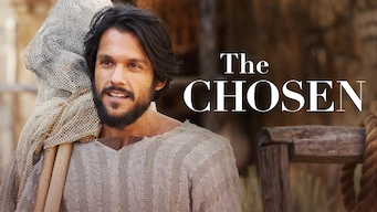 The Chosen